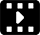lqrdfilimxcc.online favicon